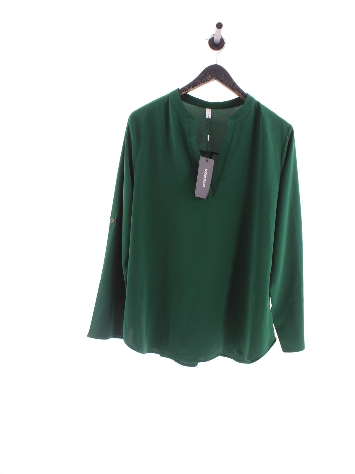 Bluzka Rozmiar: 2XL