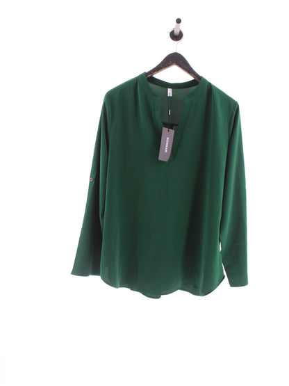 Bluzka Rozmiar: 2XL