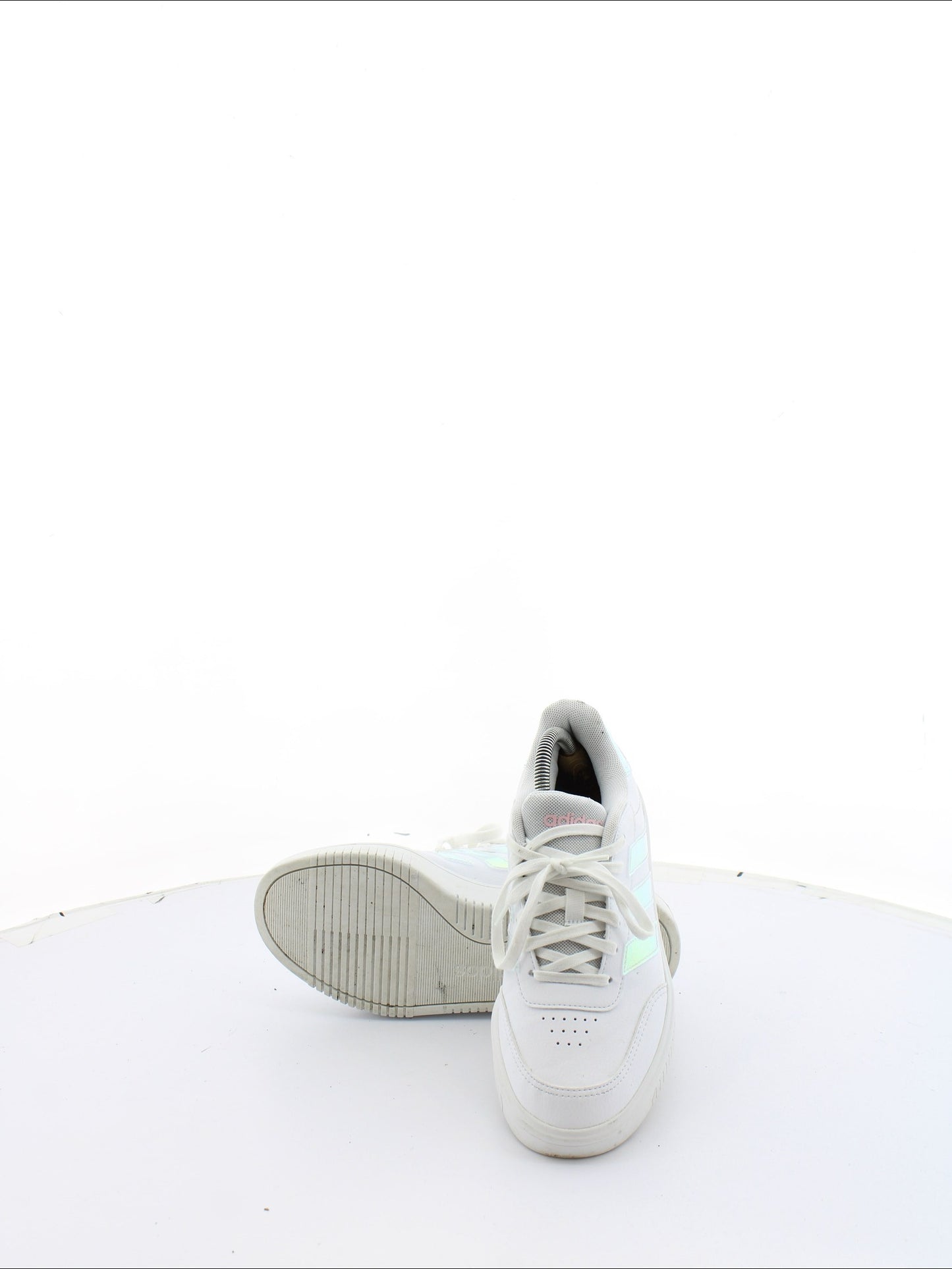 Buty adidas Rozmiar: 38,5