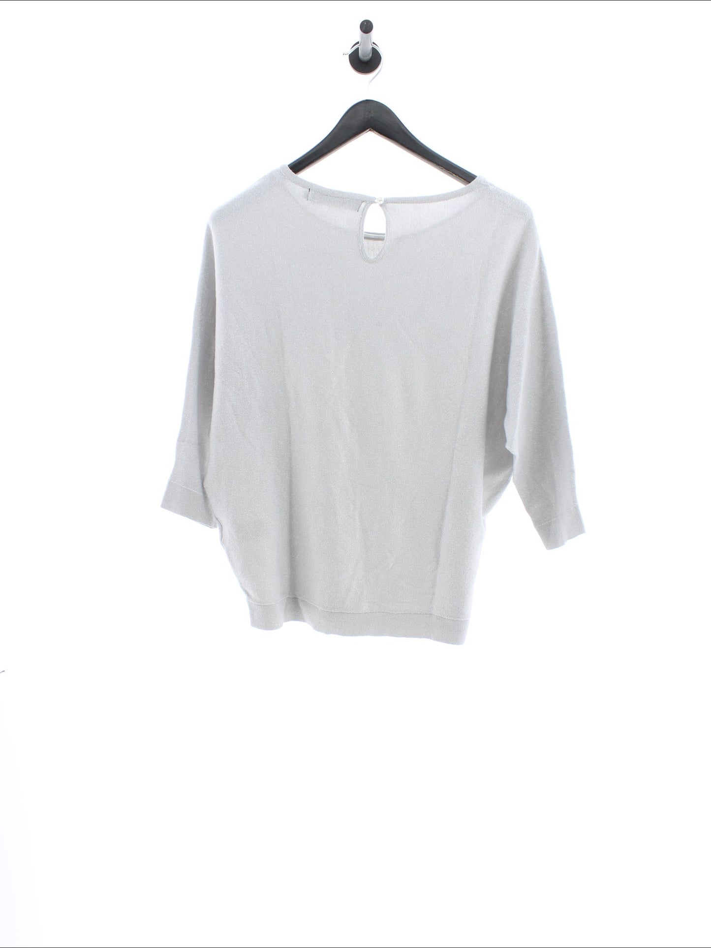 Sweter Vero Moda Rozmiar: M