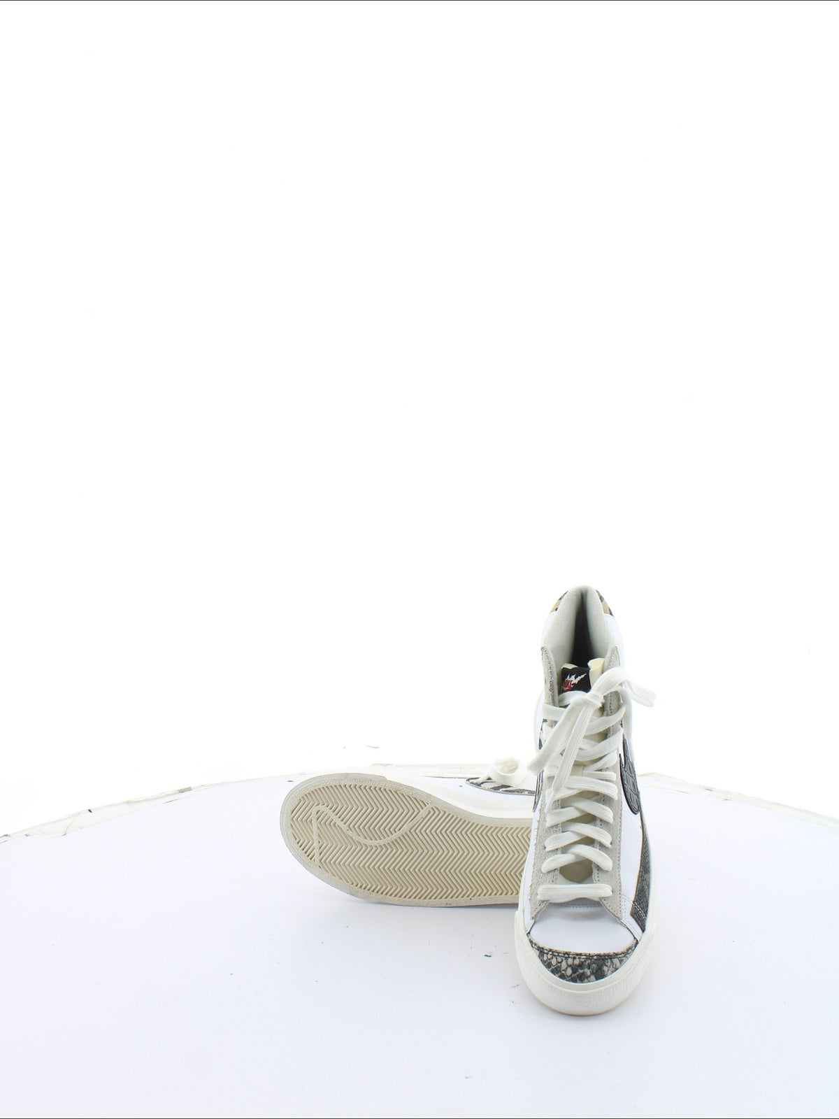 Buty Nike Rozmiar: 41