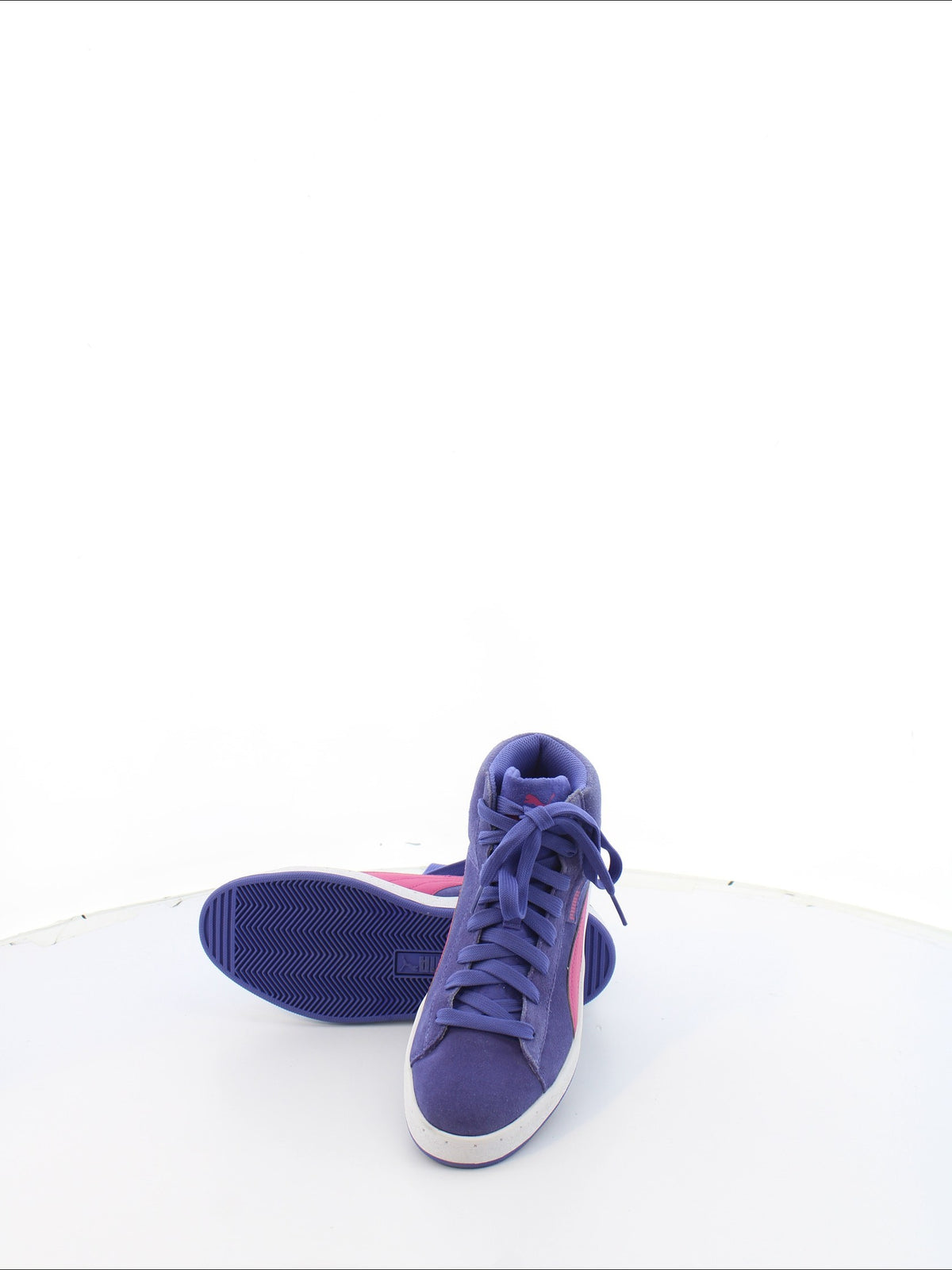 Buty Puma Rozmiar: 39