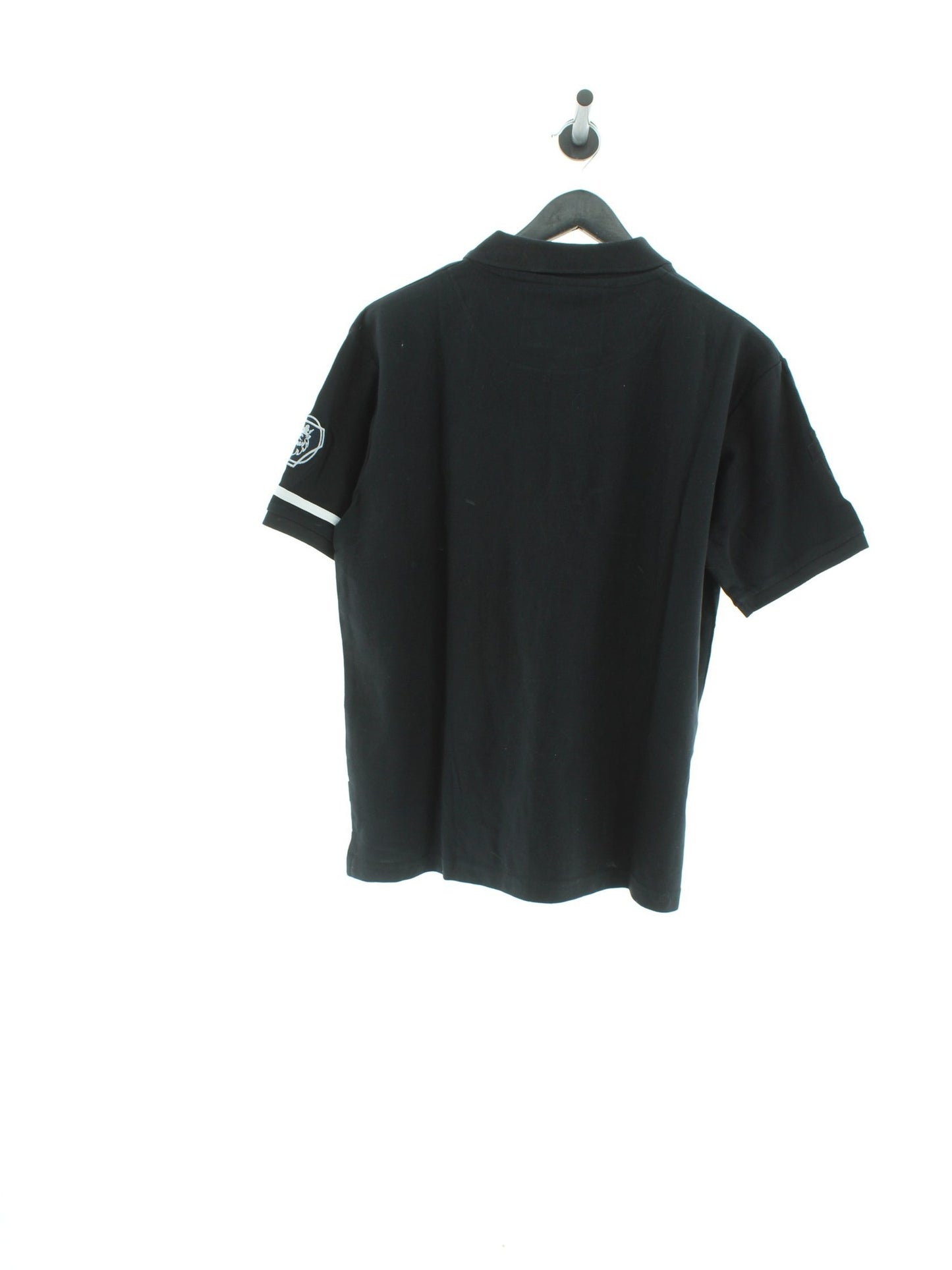 Koszulka polo Rozmiar: 2XL