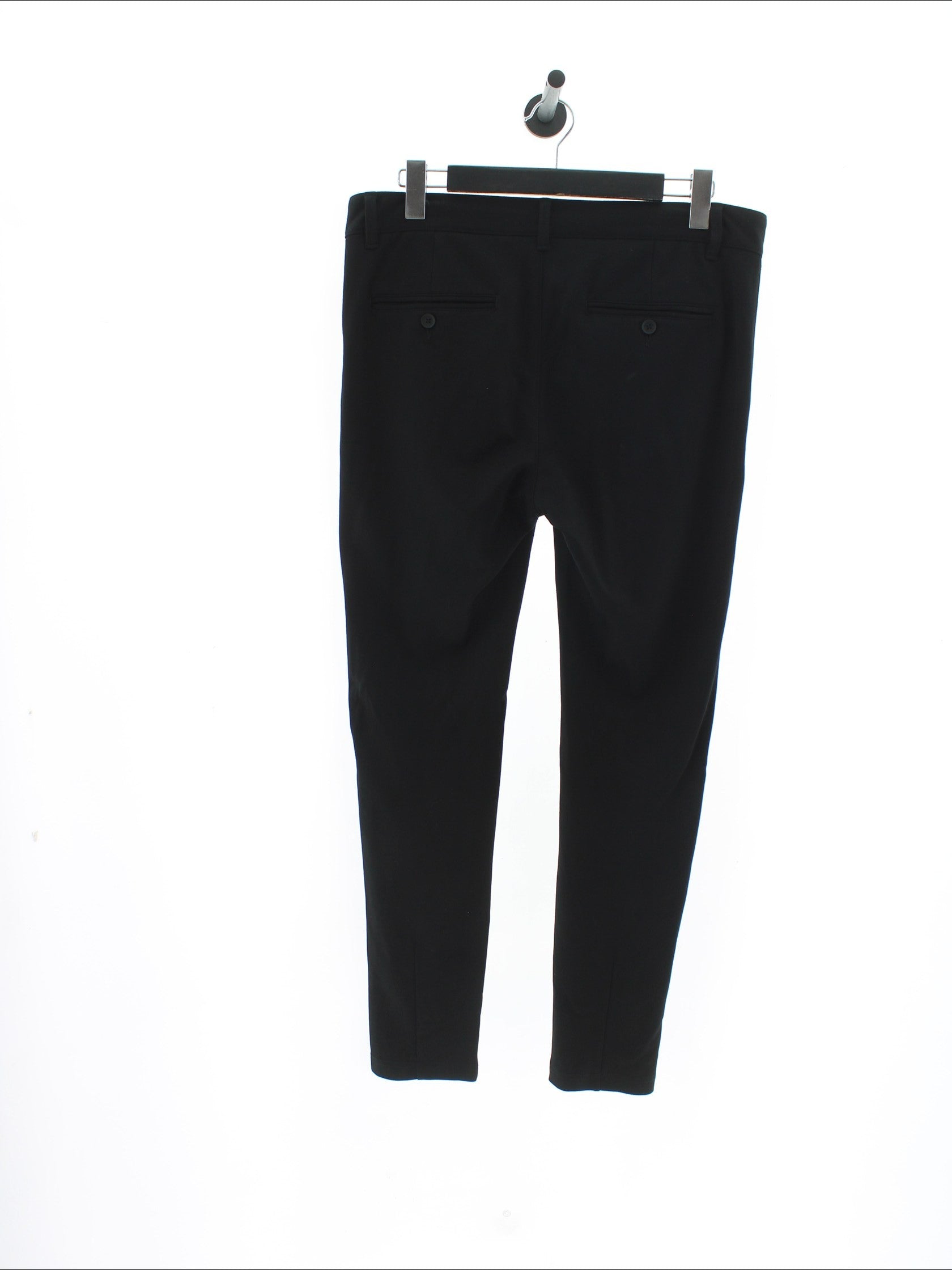 d88bff6ea18a7c3e06e81ff8a9f3a653