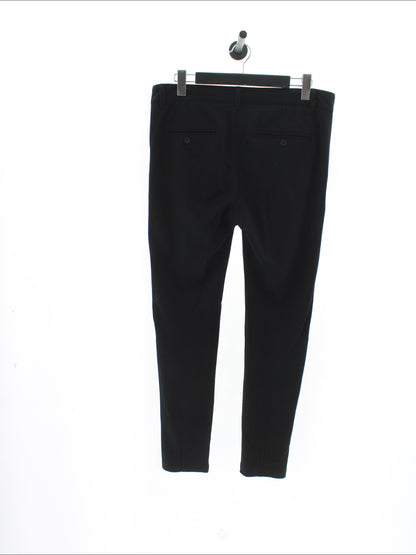 d88bff6ea18a7c3e06e81ff8a9f3a653