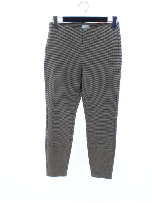 Spodnie Casual Tchibo Rozmiar: 38