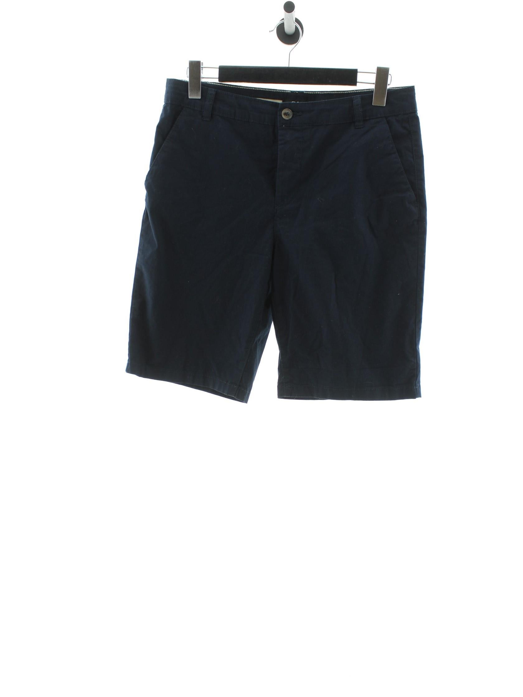 8573472cdbda738984415670b6ade779