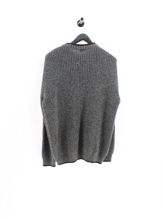 7faa927554b44829592c96df3711815d