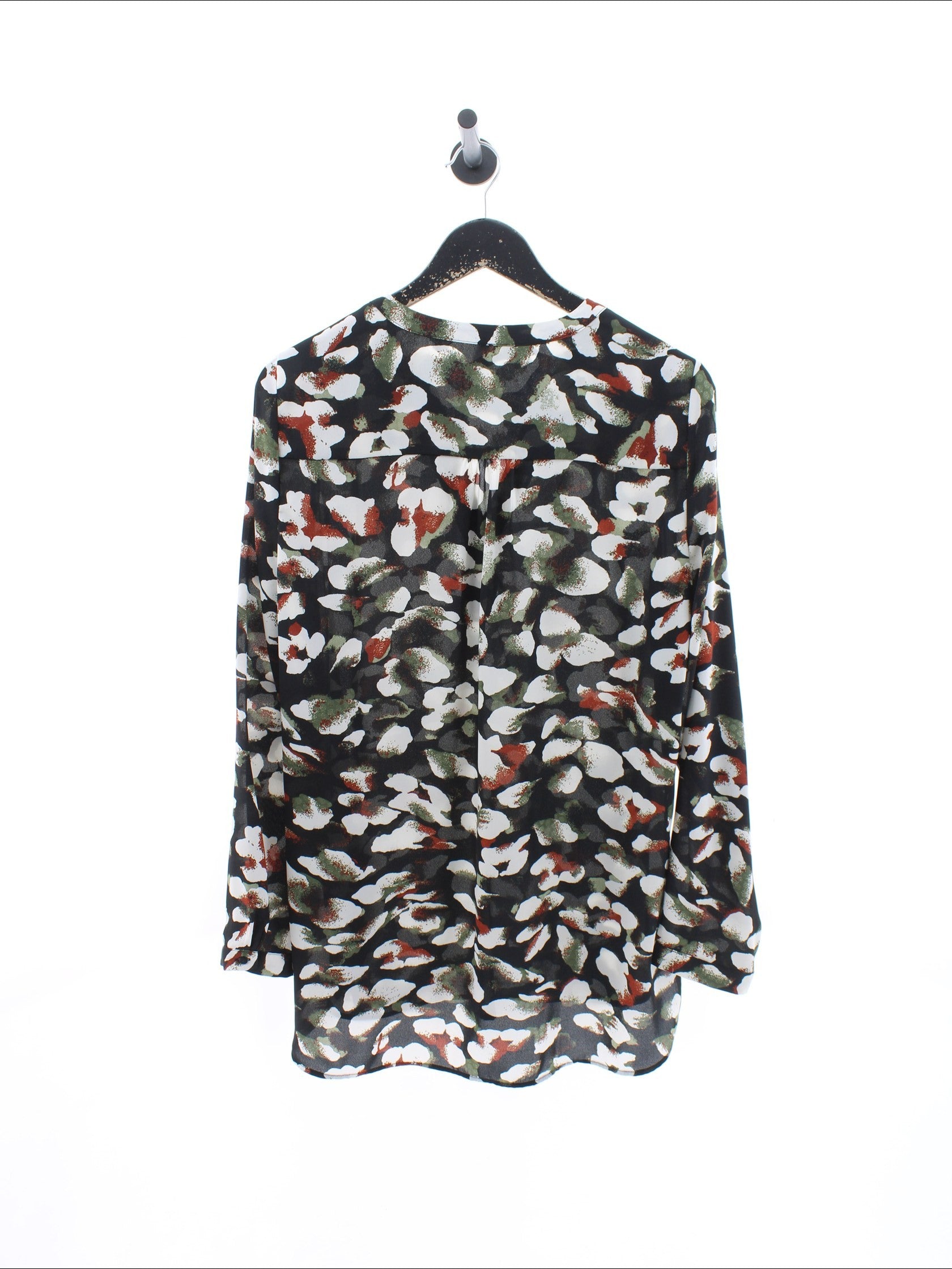 1db8682d99de35a5f45c0027e6761473