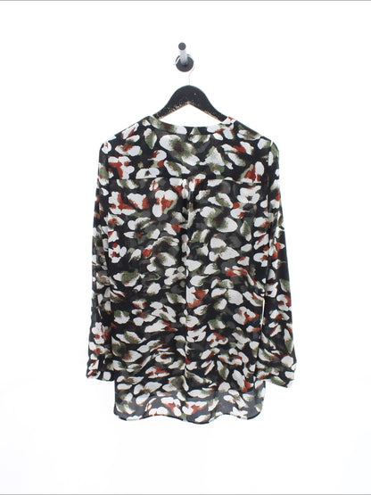 1db8682d99de35a5f45c0027e6761473