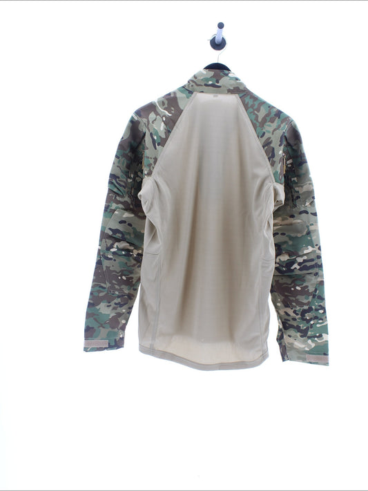 Bluza Rozmiar: XL