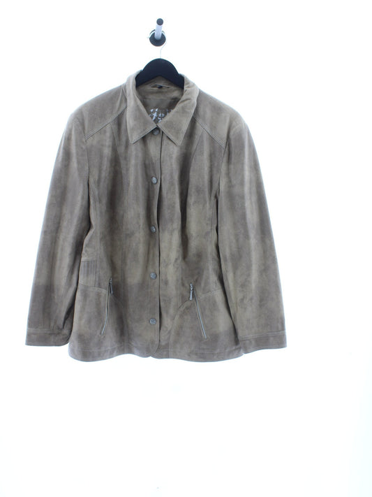 60757ff3cfbec4f91ad81ee7ab9b1af8