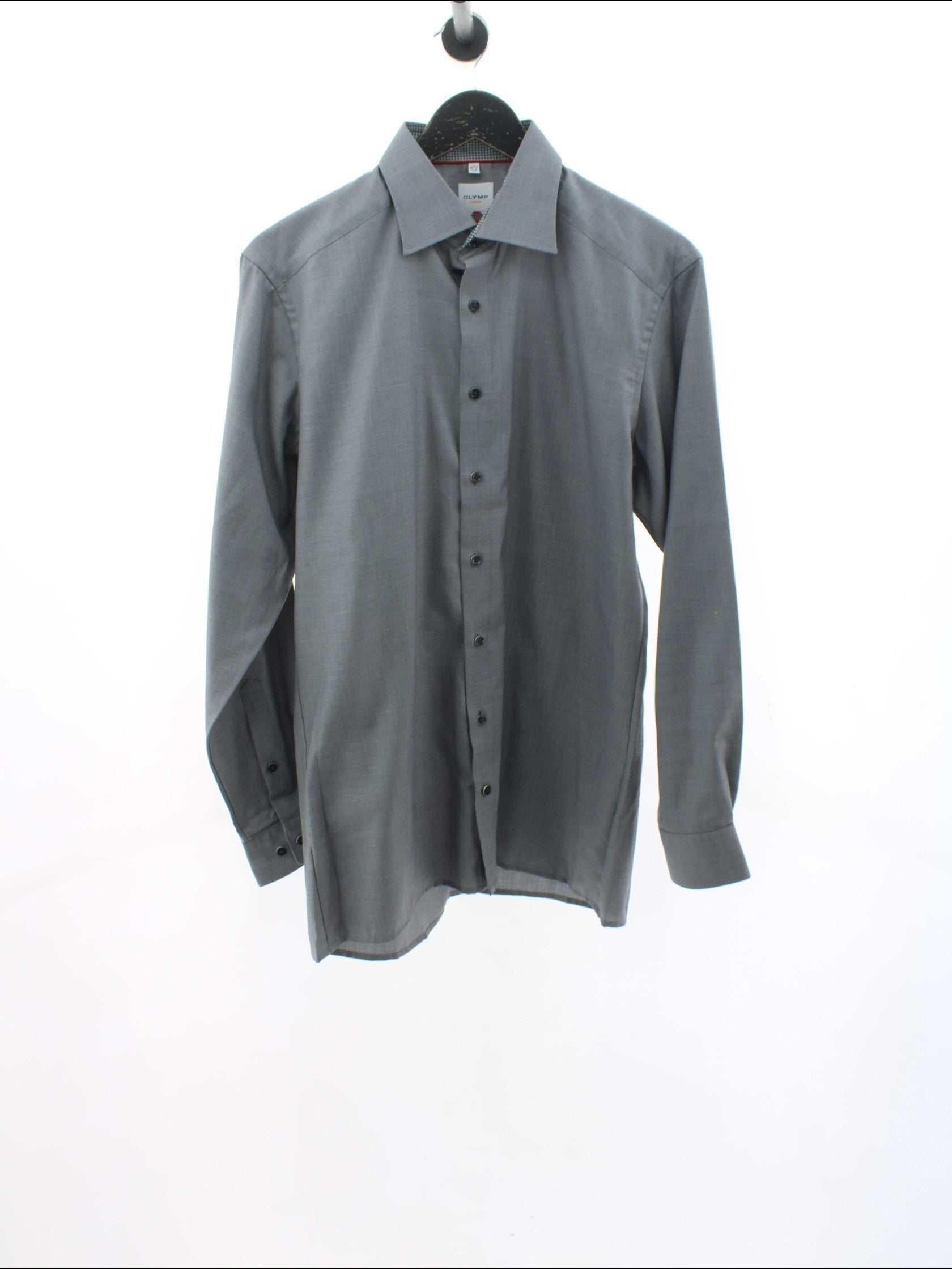 4a91fc68bd5bdca739606c2ae562edbd