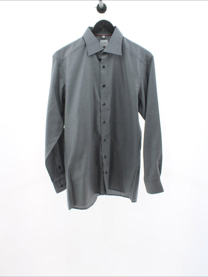 4a91fc68bd5bdca739606c2ae562edbd