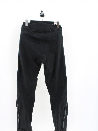 Spodnie Casual CYCLE SPIRIT Rozmiar: 38