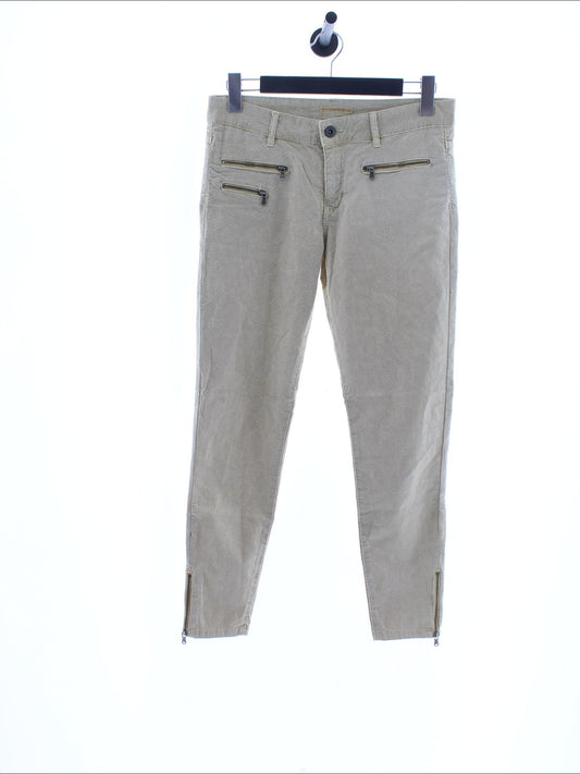 2bc8824cf804b9022bbc4c0d6f642472