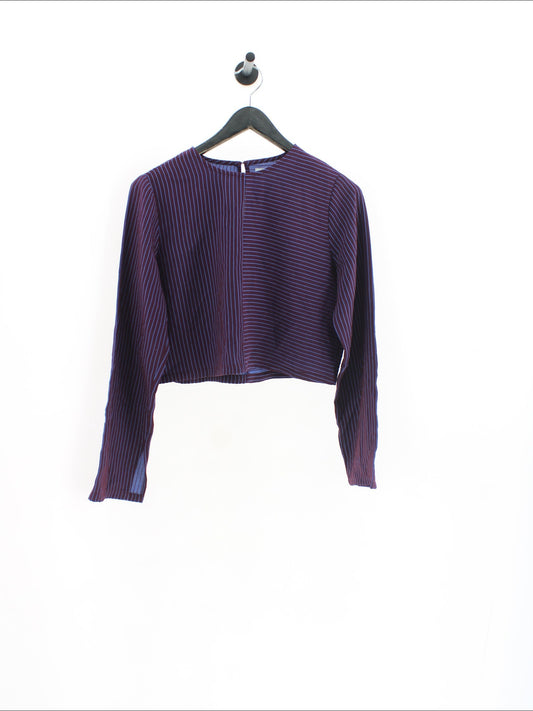 b8e60dd50a8359470ea17c4f90dc3b1e