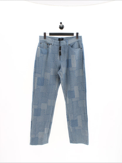 0e62fdbfae587db2cd933358c2b398dc