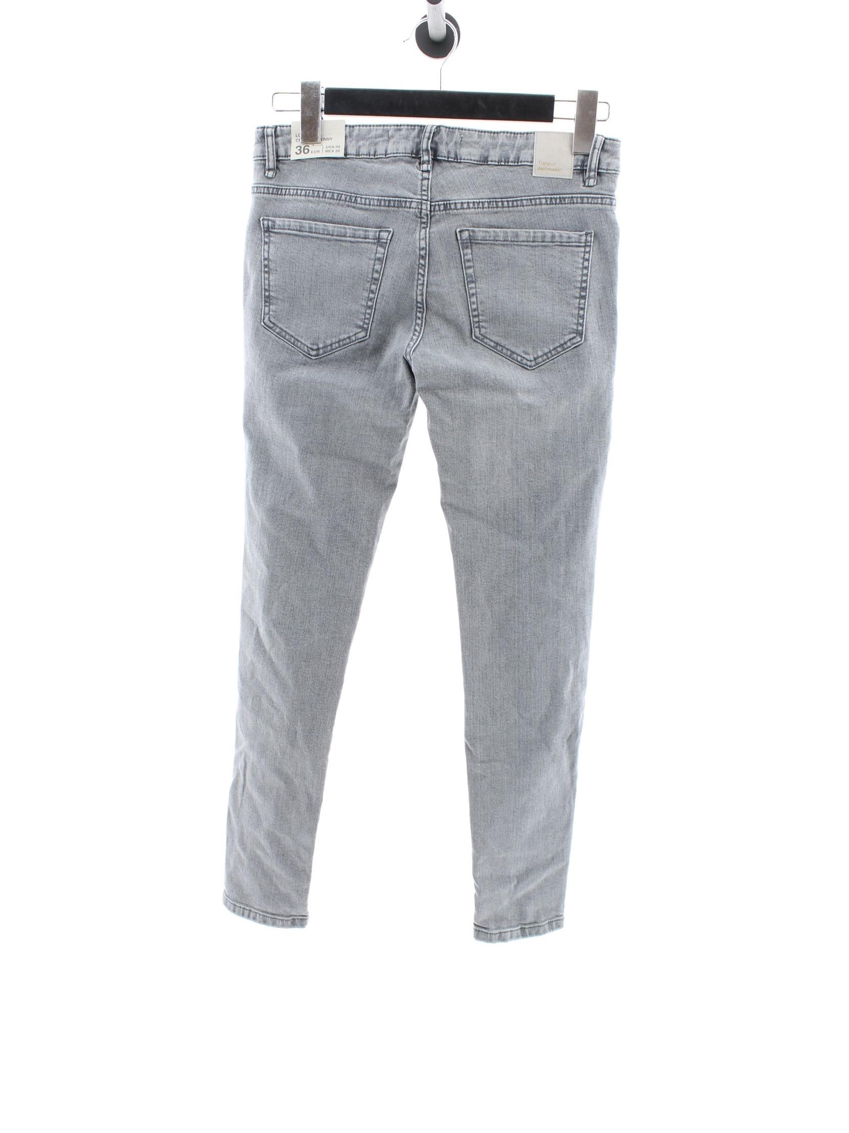 7bd190690b4e15ce7ec994e7938567d7