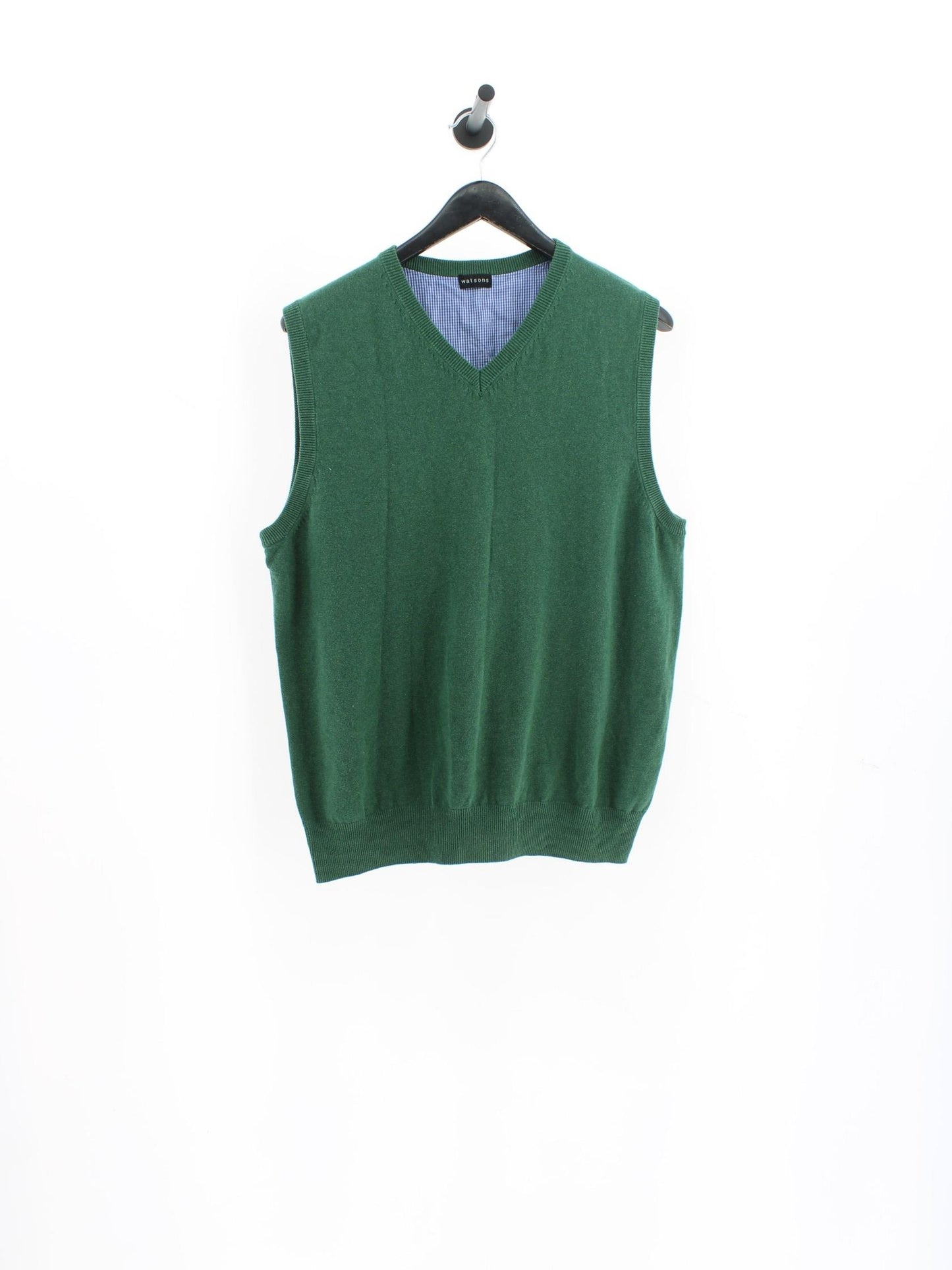 ff8ee0fcd48892202c464f005bda8491