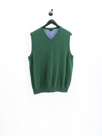 ff8ee0fcd48892202c464f005bda8491