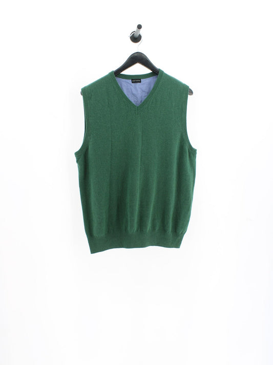 ff8ee0fcd48892202c464f005bda8491