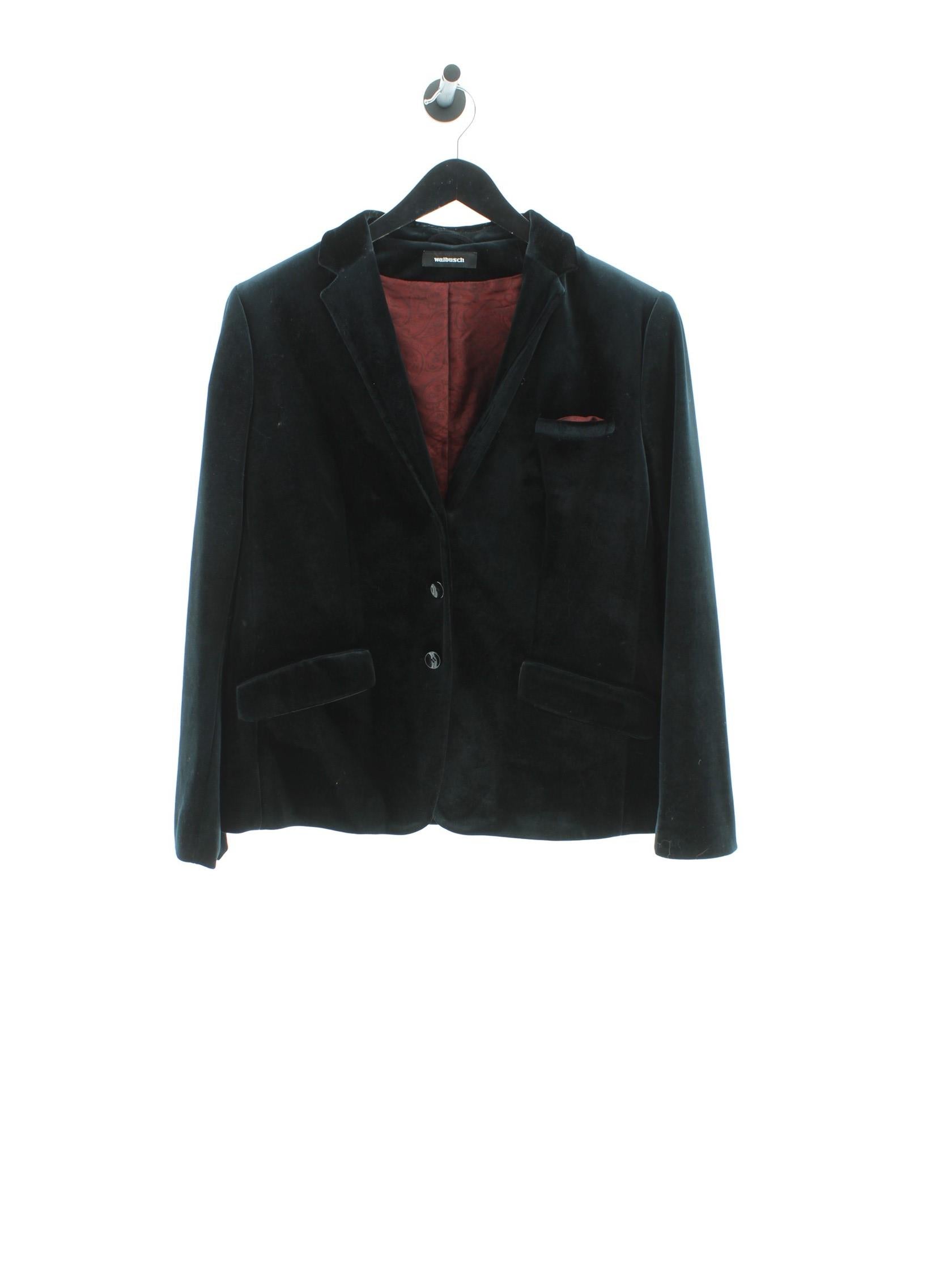 c903453ee8bb7ea2d64ad0e6e578c80c