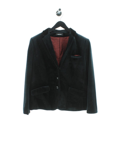 c903453ee8bb7ea2d64ad0e6e578c80c