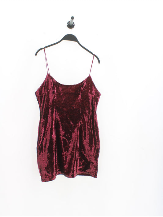 4e1e45213b6d625a62a6e5b04de368de