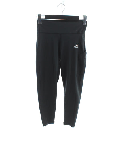 Legginsy adidas Rozmiar: M