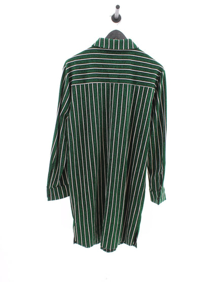 0169c14b6a516cda66db61ae1593b6d9