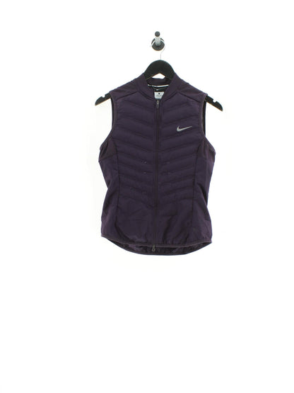 18da46f2b54d40c387220450613dc97a