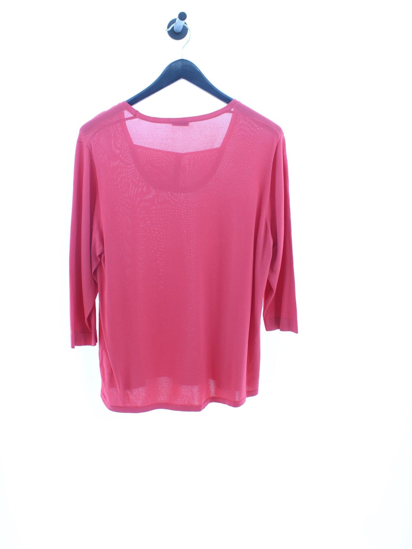 1d118c2e6f510e045fda794cd1a2eb01