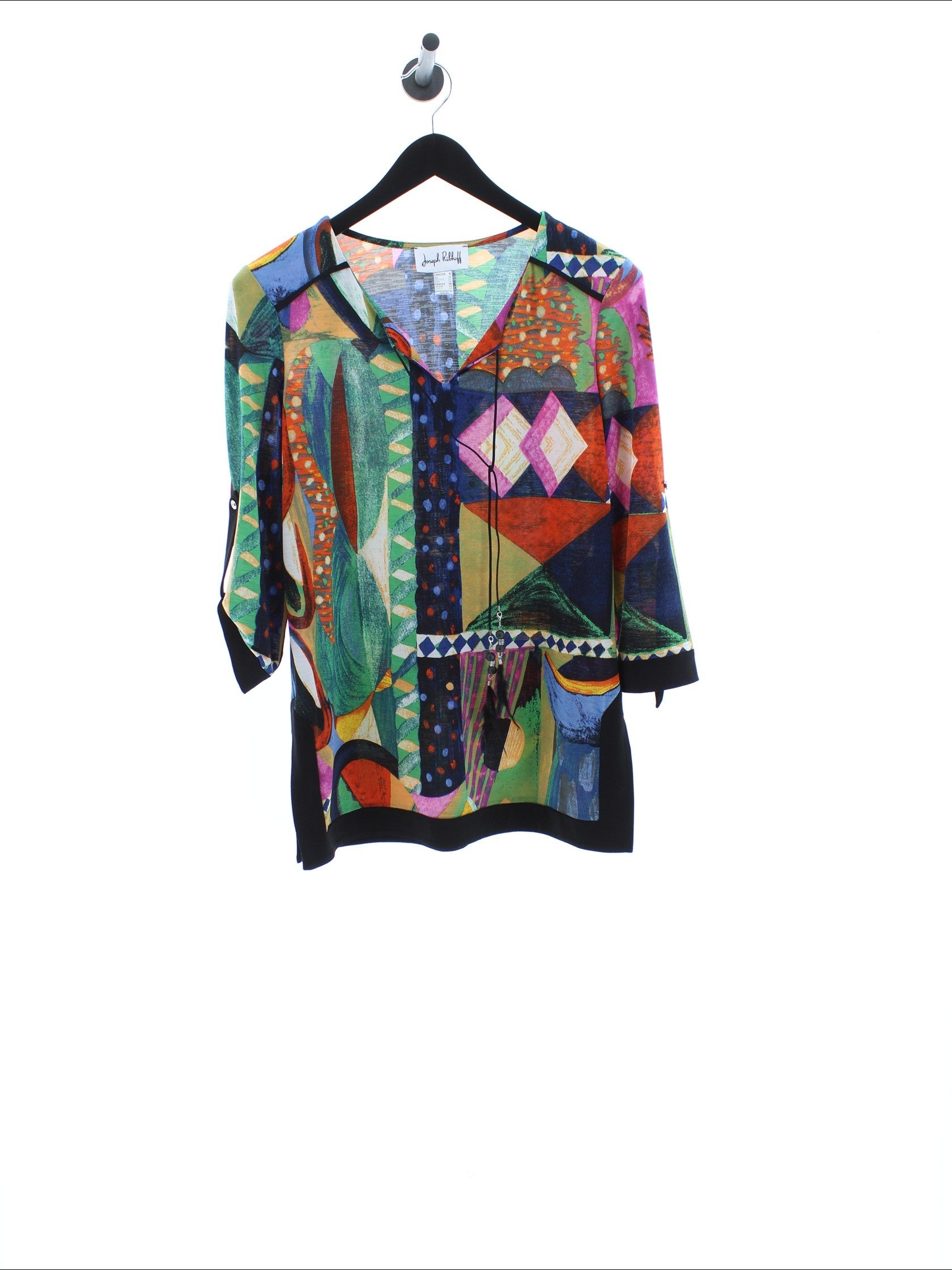 0c07369ff913a4b47fc5c0058fca0ceb