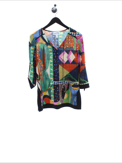 0c07369ff913a4b47fc5c0058fca0ceb