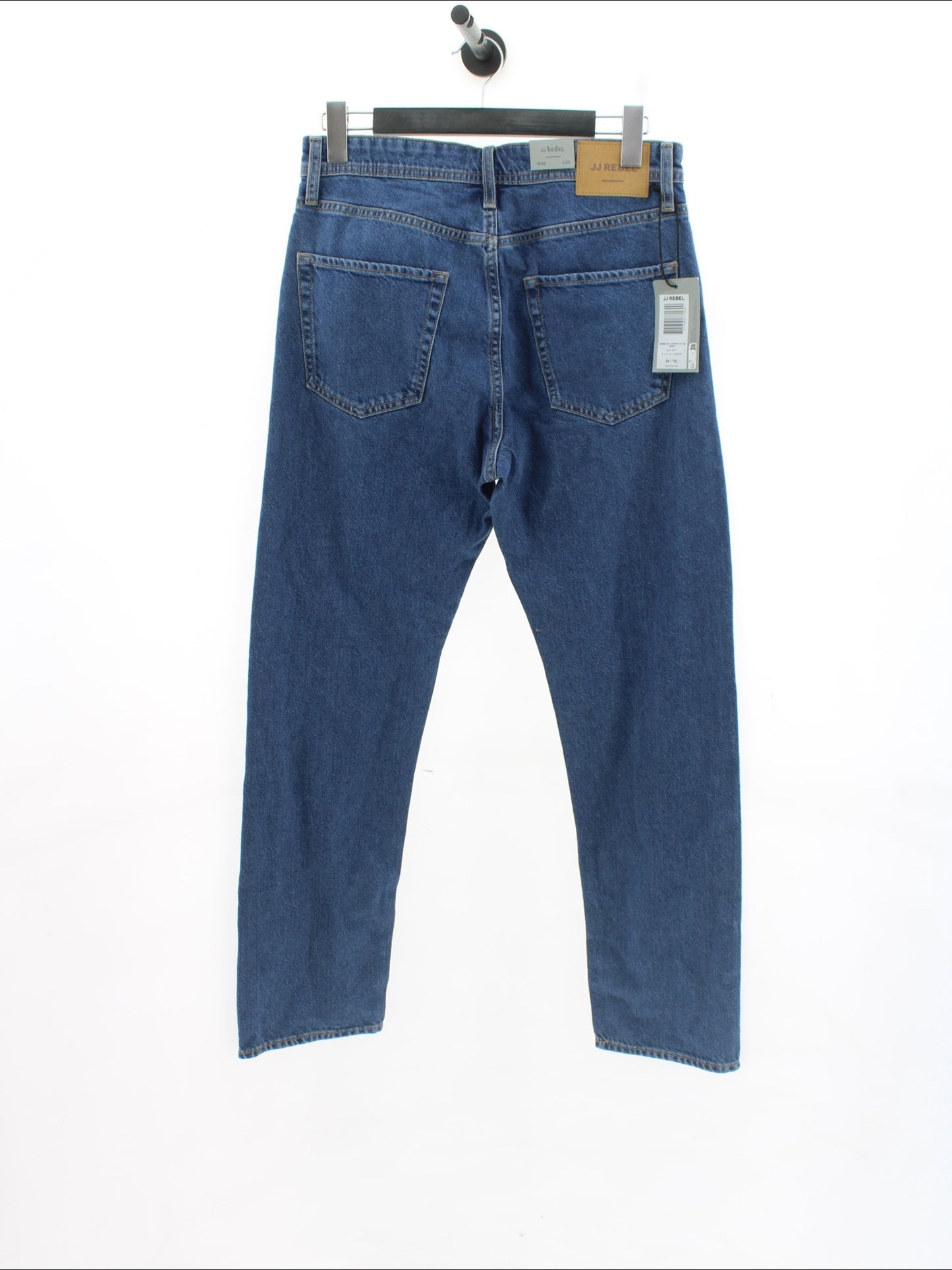 Spodnie jeans Rozmiar: W30/L32
