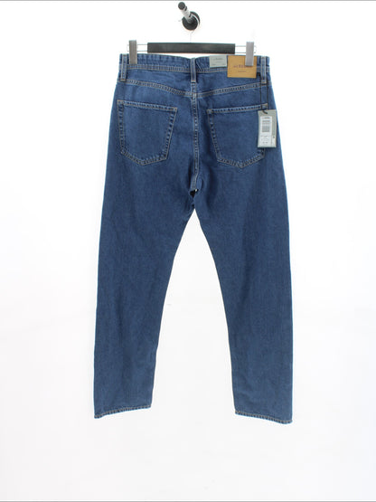 Spodnie jeans Rozmiar: W30/L32