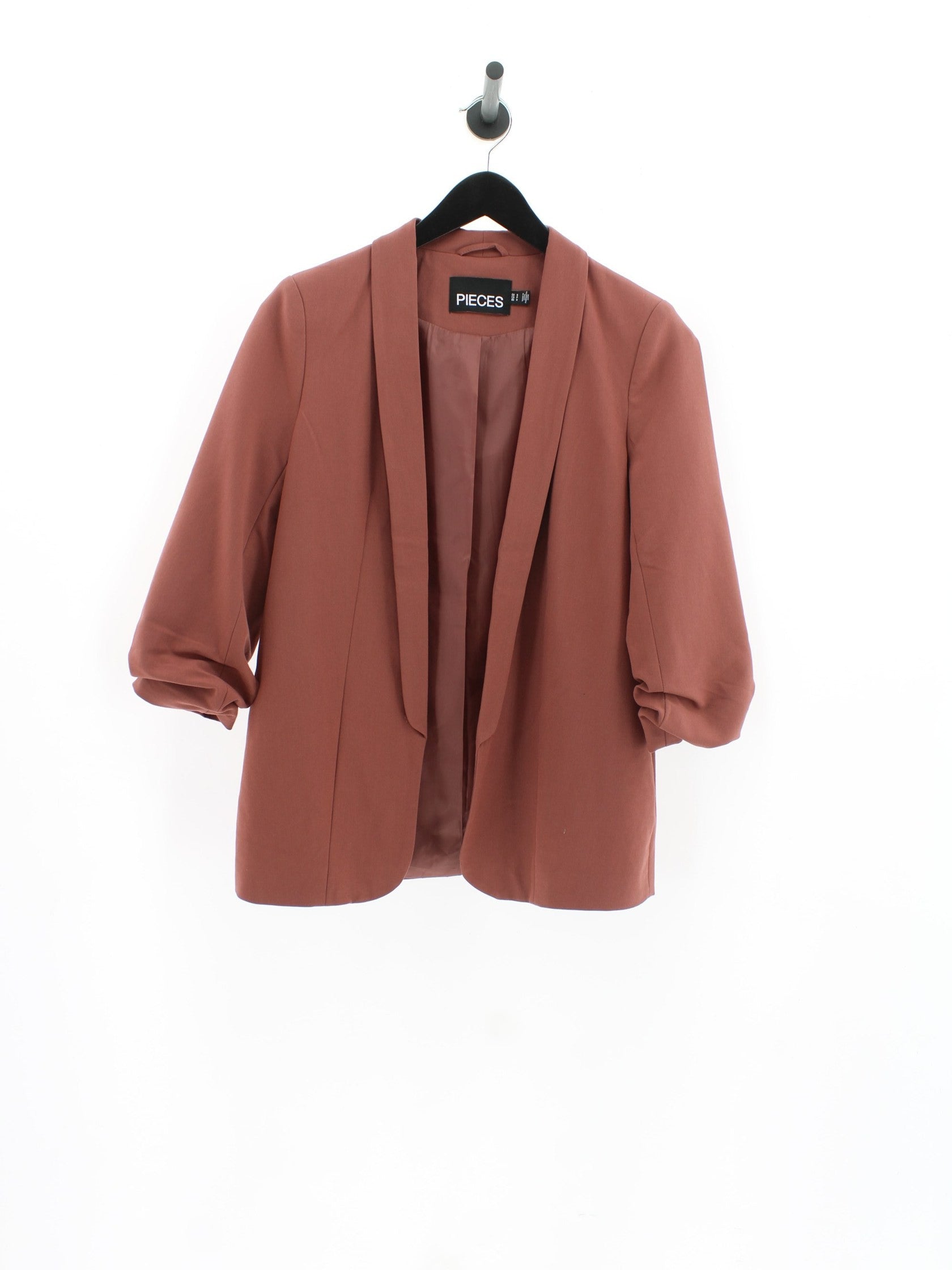 9993786567f5c0418e5d09aacc91c88f