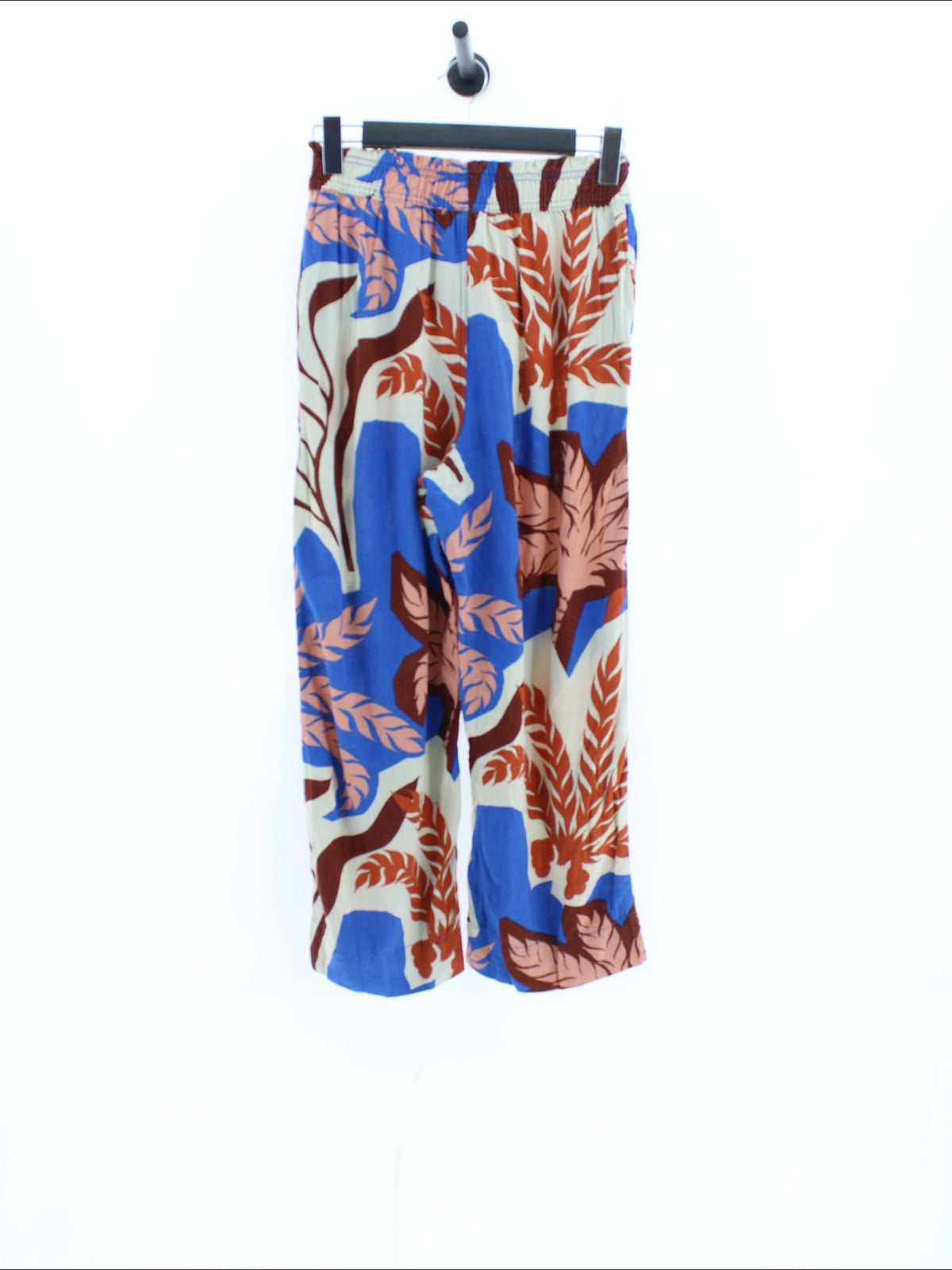 Spodnie Casual H&M Rozmiar: S