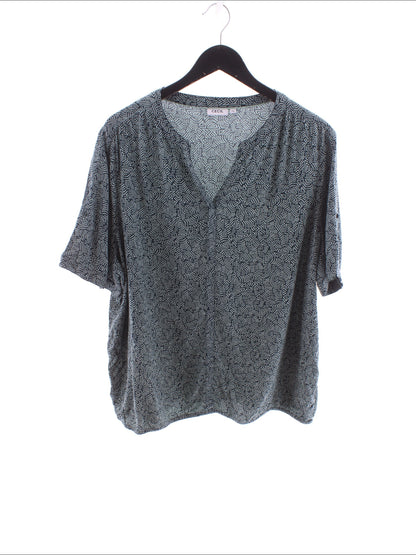 Bluzka Cecil Rozmiar: 2XL
