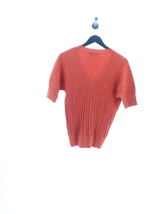 cbd6709f4a5981e3d1a6eb1c0af6b682