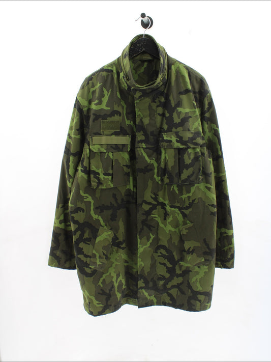 31ff5ec7d81751afb699a762def35546