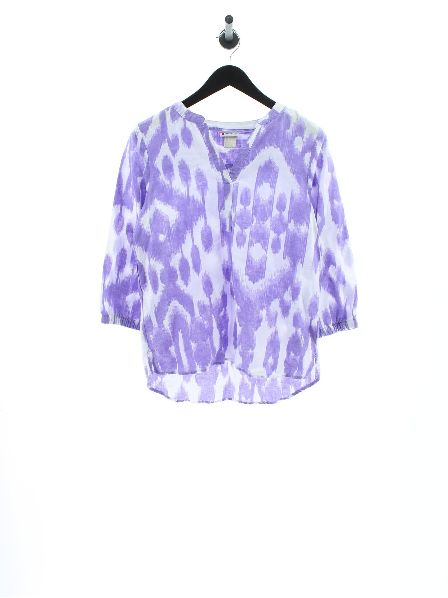 Bluzka Street One Rozmiar: 36