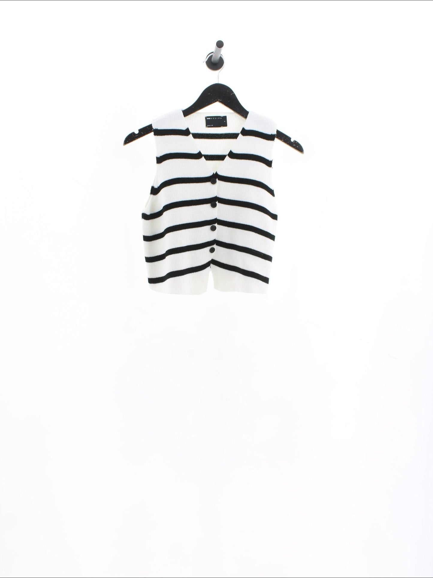 69cc029d8cbb655ced18fbe7d6c6a376