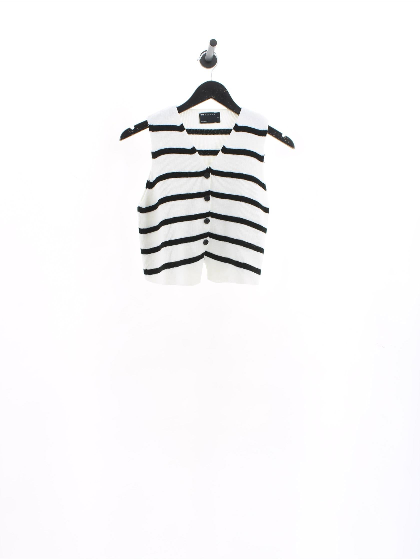 69cc029d8cbb655ced18fbe7d6c6a376