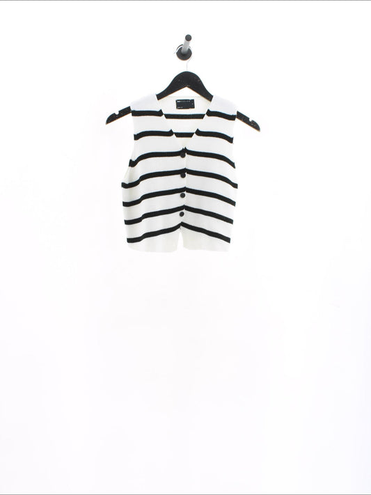 69cc029d8cbb655ced18fbe7d6c6a376