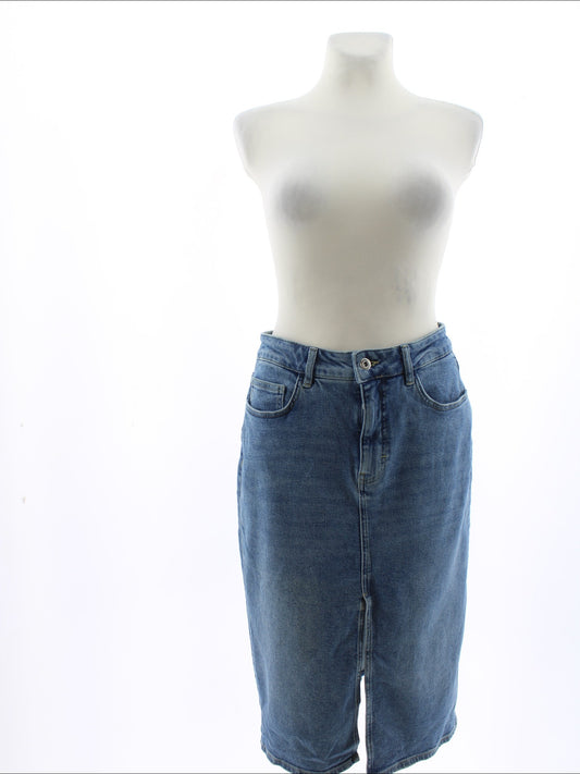 eac3a4e677c521430d1455635a1cb989