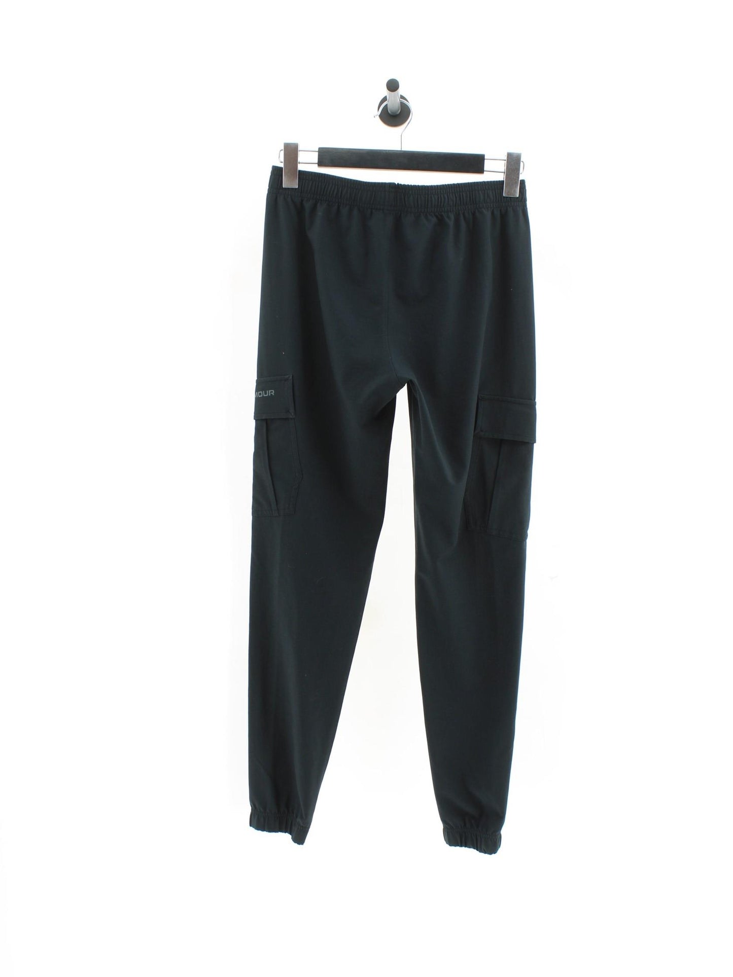 77ce5433780af0ba475e06649b6010d3