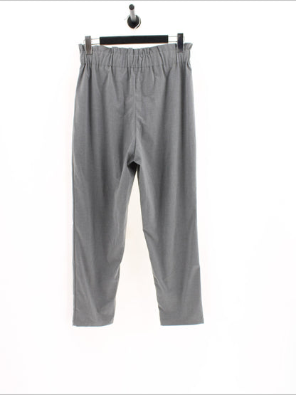 Spodnie Casual CLOCKHOUSE Rozmiar: 40