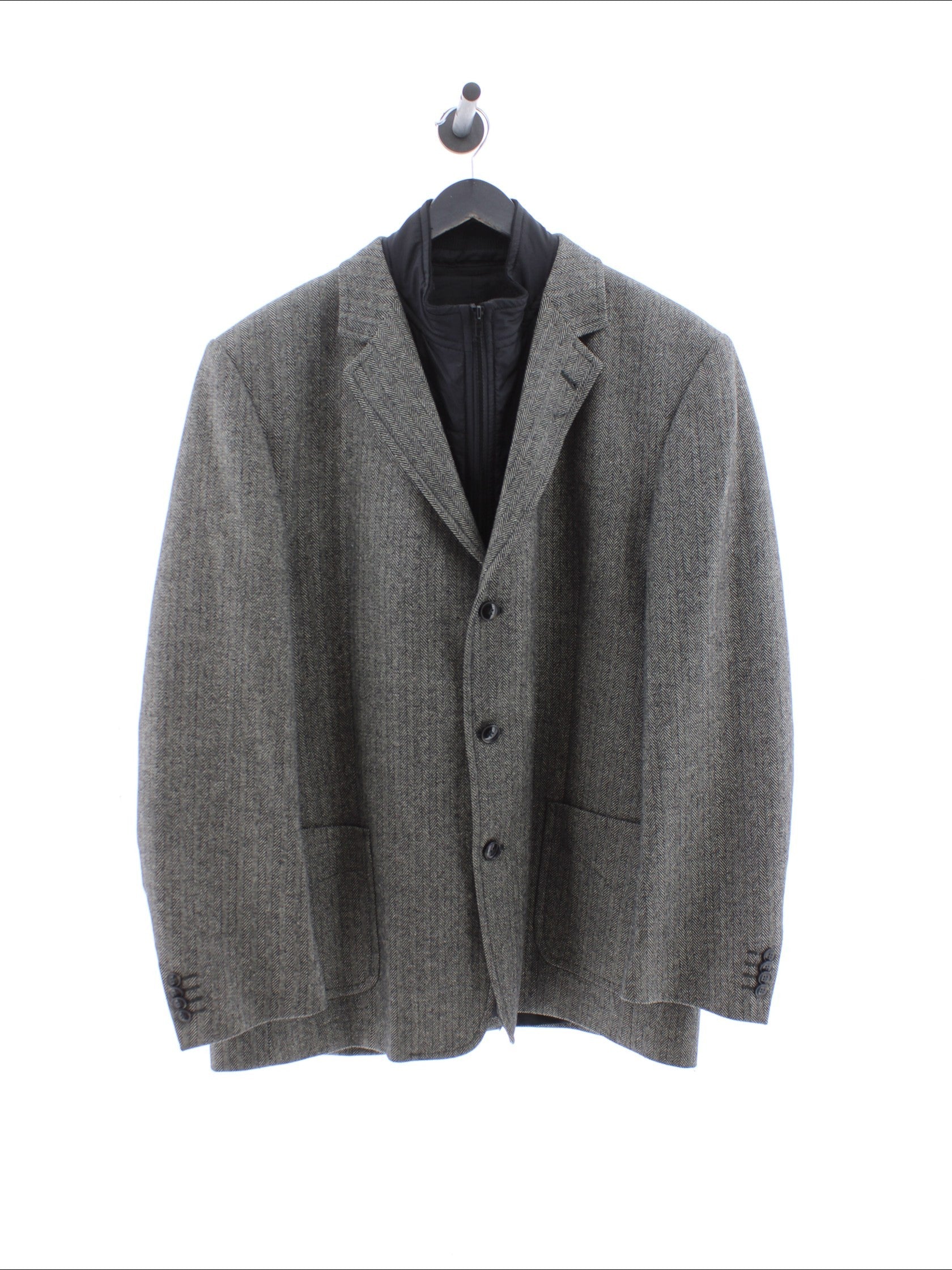 48f91189db4860e7fe7ba5be1029a001